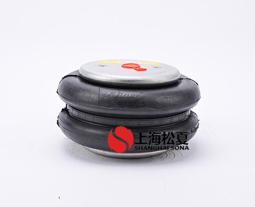 排水管道封堵氣囊運用的方法？