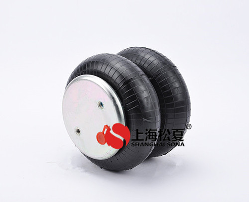 按使用環(huán)境 <a href='/' target='_blank'><u>空氣彈簧</u></a>橡膠材料分為哪兩種？