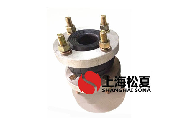 HF150/076-2<a href='/' target='_blank'><u>橡膠氣囊</u></a> 調(diào)偏專(zhuān)用糾偏氣囊