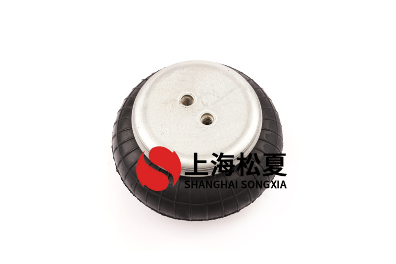 什么是<a href='/' target='_blank'><u>空氣彈簧</u></a>？
