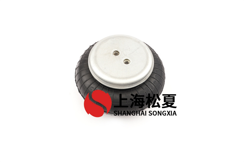 怎么分辨電磁閥<a href='/' target='_blank'><u>空氣彈簧</u></a>是幾位幾通？