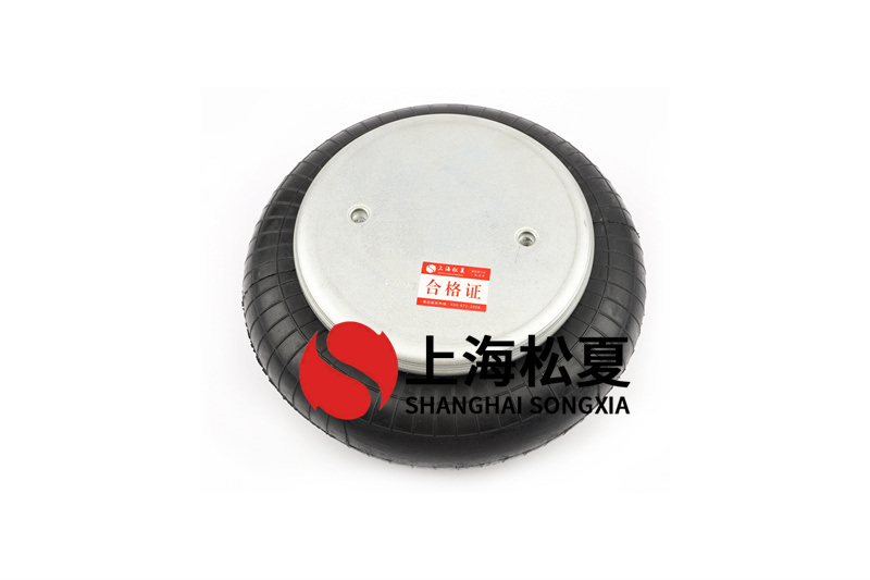 怎么分辨電磁閥空氣彈簧是幾位幾通？