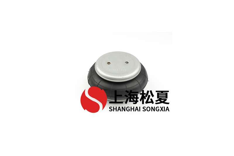 空氣彈簧減震器究竟有哪些優(yōu)點(diǎn)？