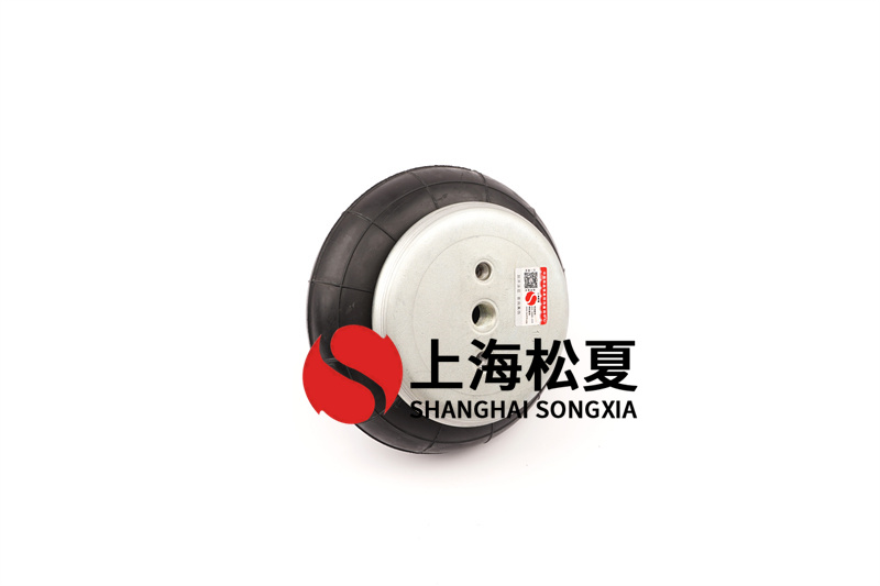 空氣彈簧減震器究竟有哪些優(yōu)點(diǎn)？
